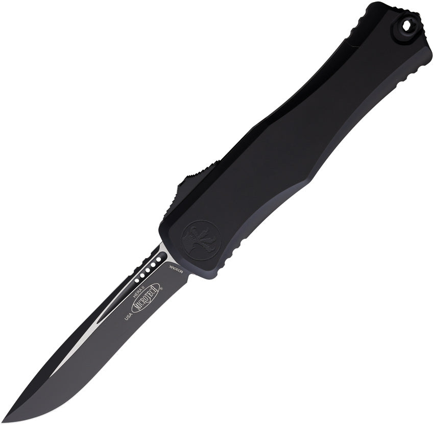 Auto Hera II OTF Recurve - MCT17051T