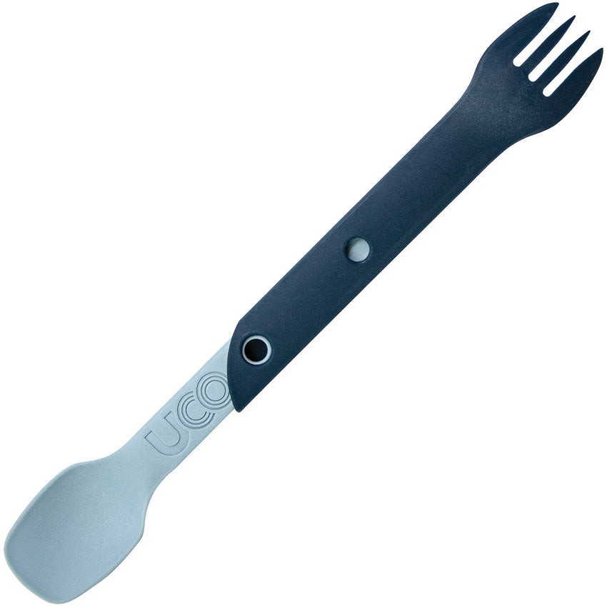 Switch Spork Utensil Set Stone - UCO00334