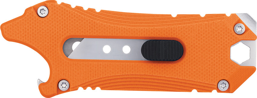 Otacle EDC Utility Knife Org - OLTOTACLEOG