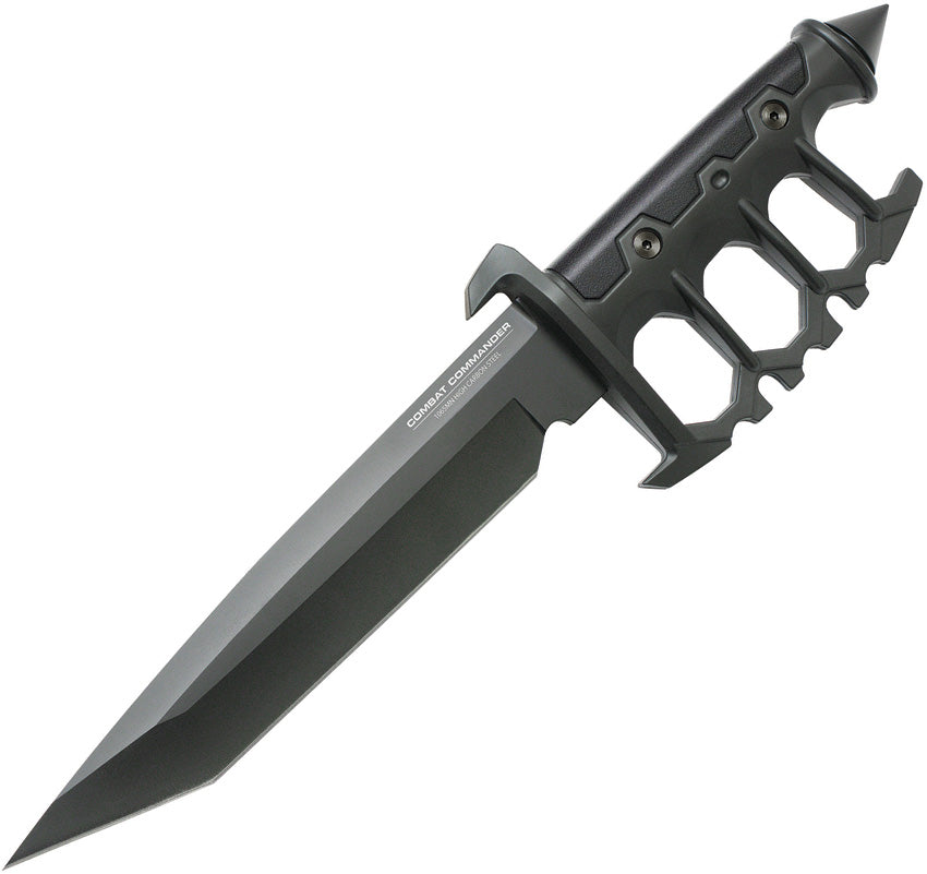 Sentry Trench Knife - UC3172