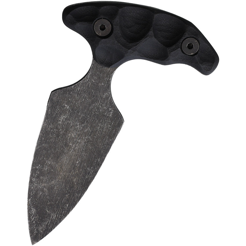 Stabber Push Dagger - STPSD