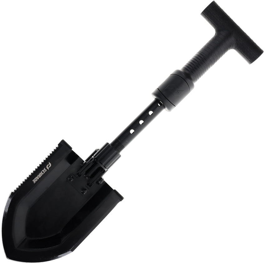 Pay Dirt Shovel - SCH1182526