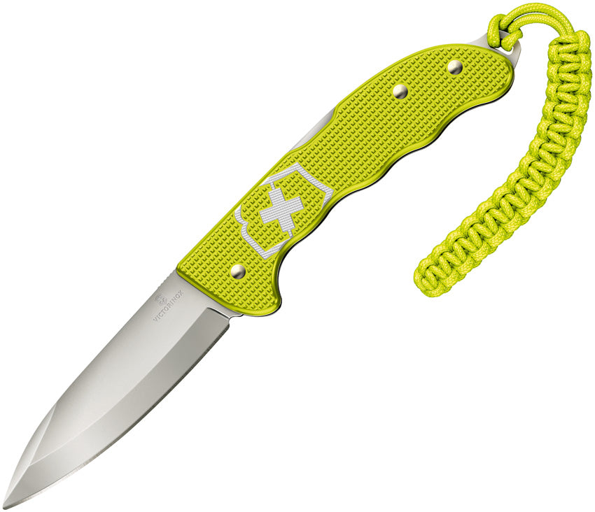 Hunter Pro Lockback LE - VN09415L23