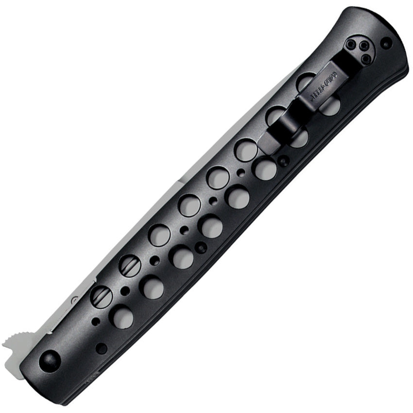 Ti-Lite Linerlock - CS26B6