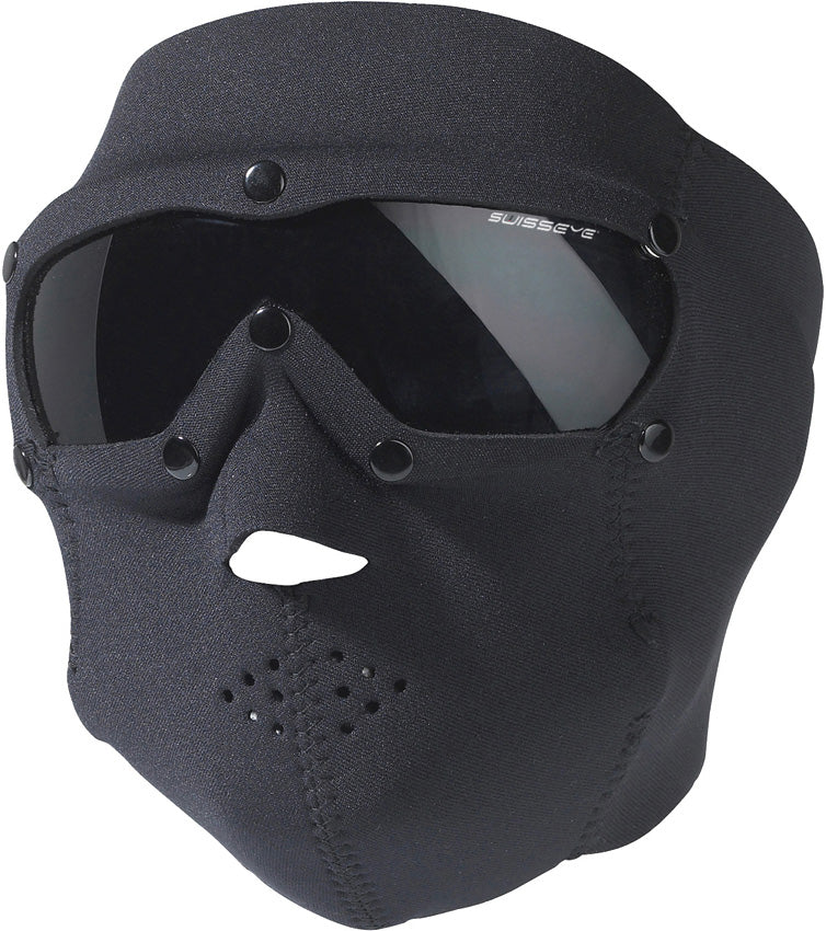 Swisseye SWAT Mask - M4551