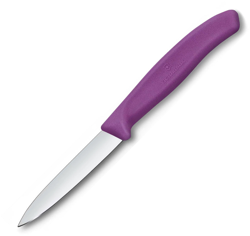 Swiss Classic Paring Knife ppl - VN67605C1