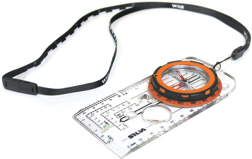 Explorer Pro Compass - SV544906