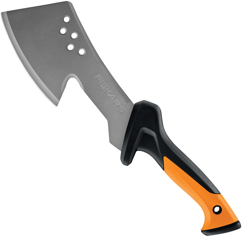 CLR Hatchet - G385081