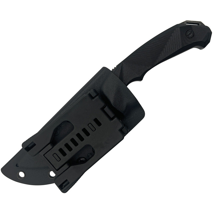 Companion Fixed Blade SW - TKF212SW