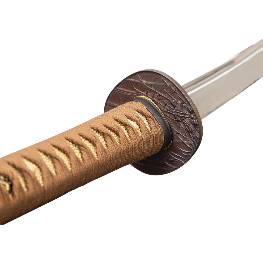 Shikoto Samurai Wakizashi - UC3436