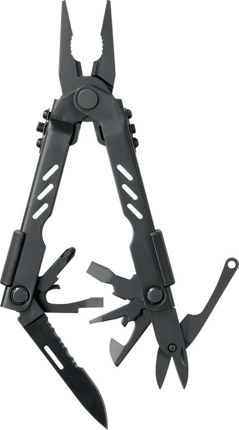 400 Compact Sport Multi-Plier - G5509