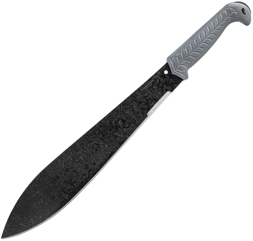Terrachete Machete Gray - CTK2849145RGHC