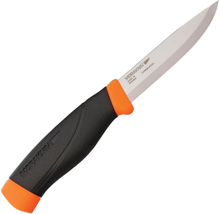 Companion Heavy Duty Orange - FT01603