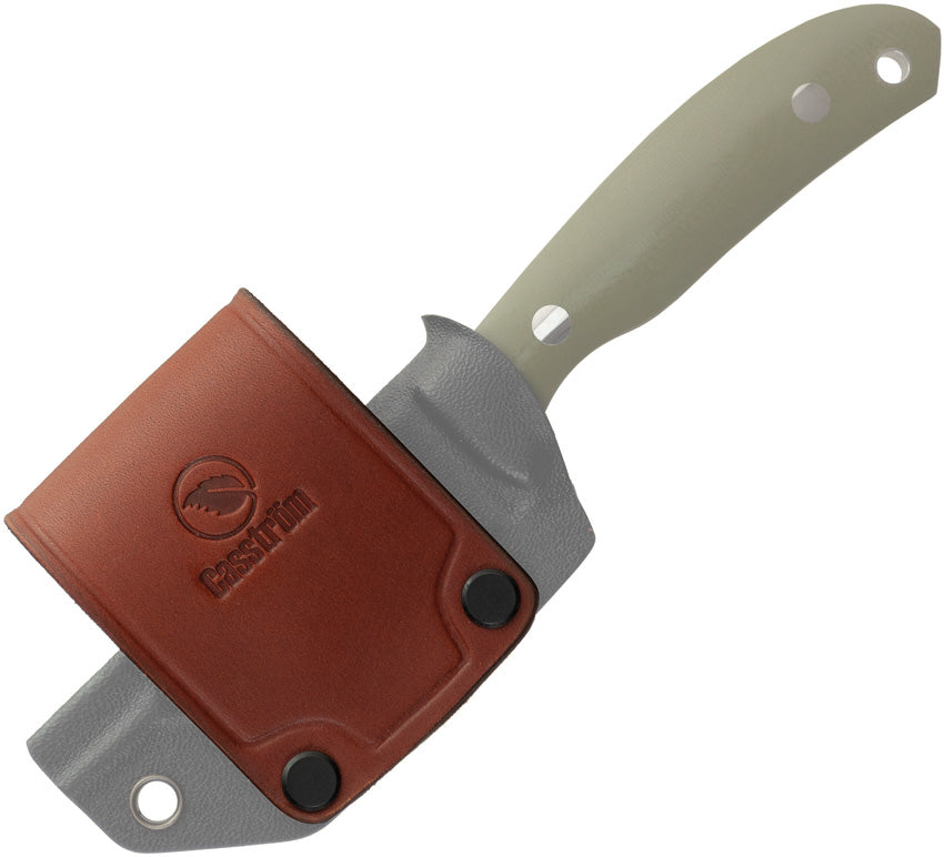 Leather Belt Loop - CI13053