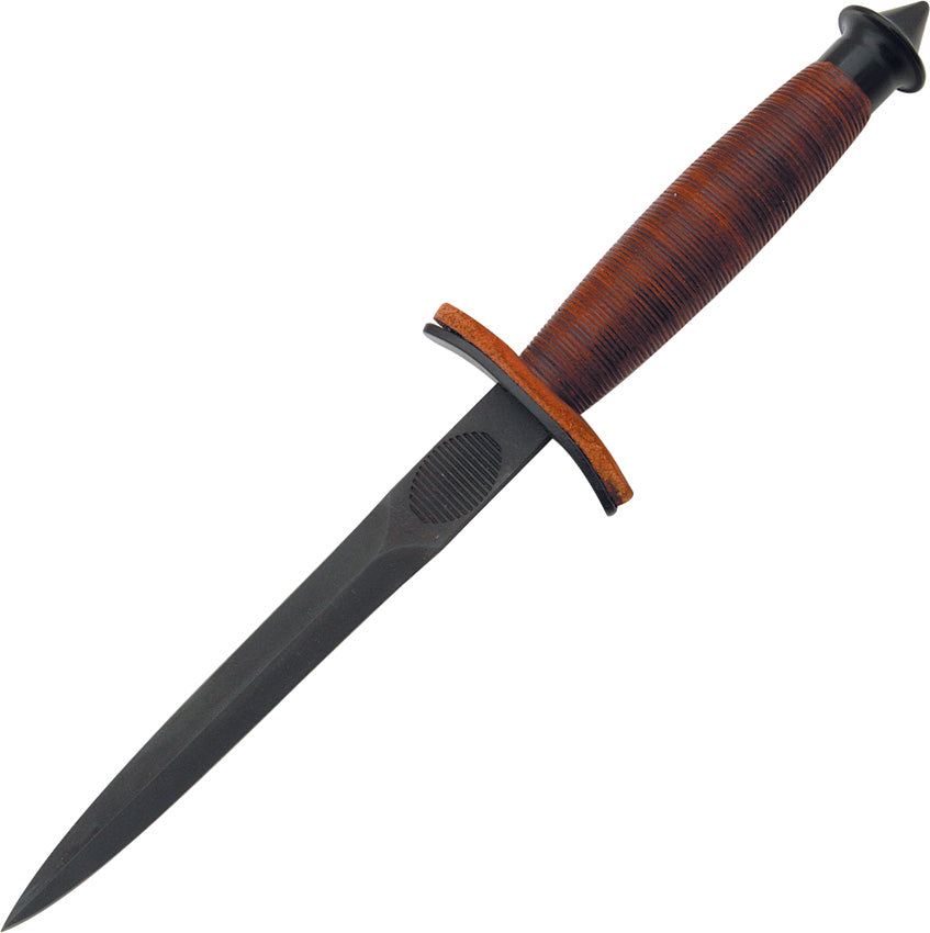 V-42 WWII Combat Dagger - PC2124