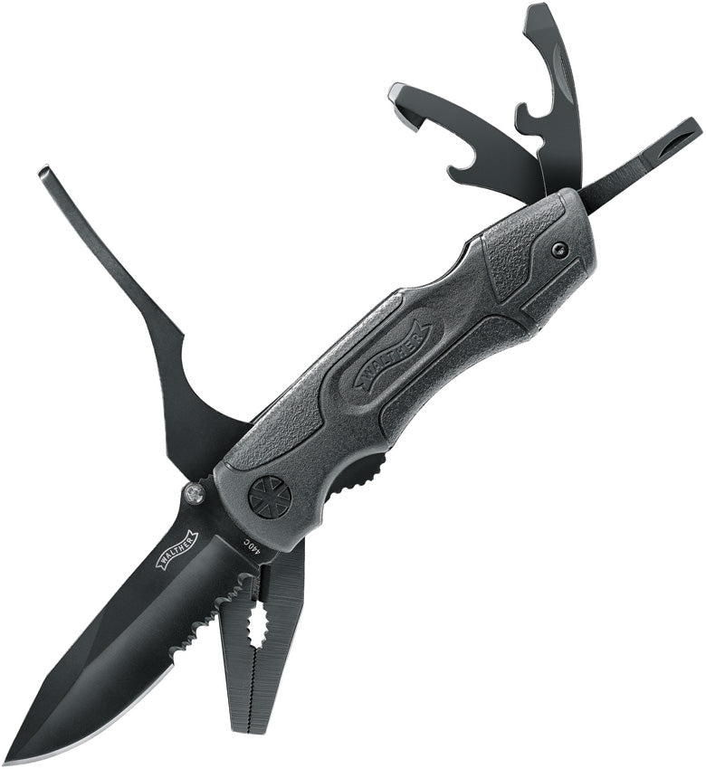 MTK 2 (Multi Tac Knife) - WAL50788