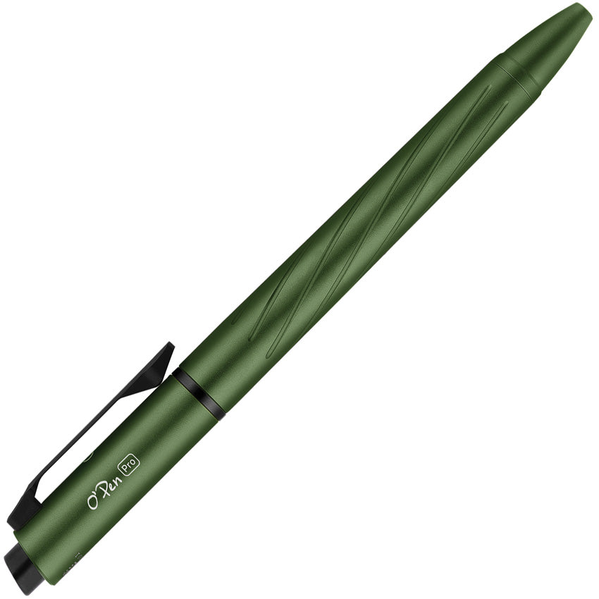 O-Pen Pro Penlight ODG - OLTOPENPROODG