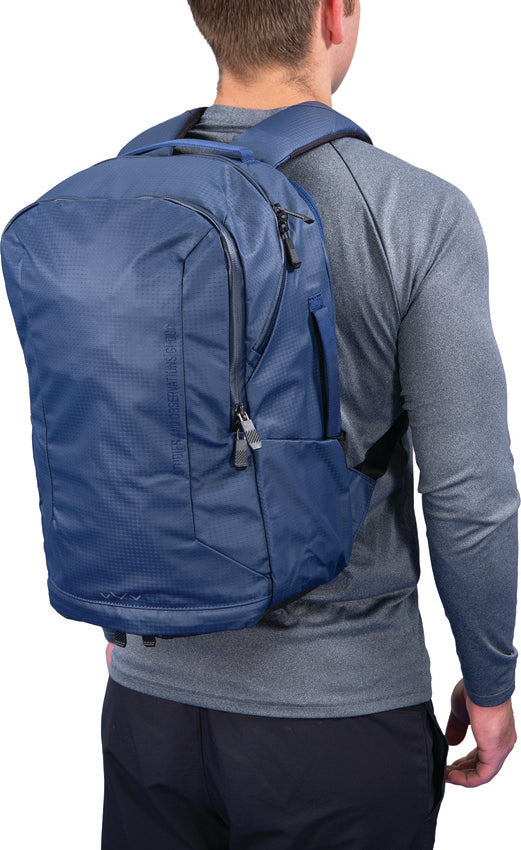 Surrept/24 CS Daypack Blue - SOG89710431