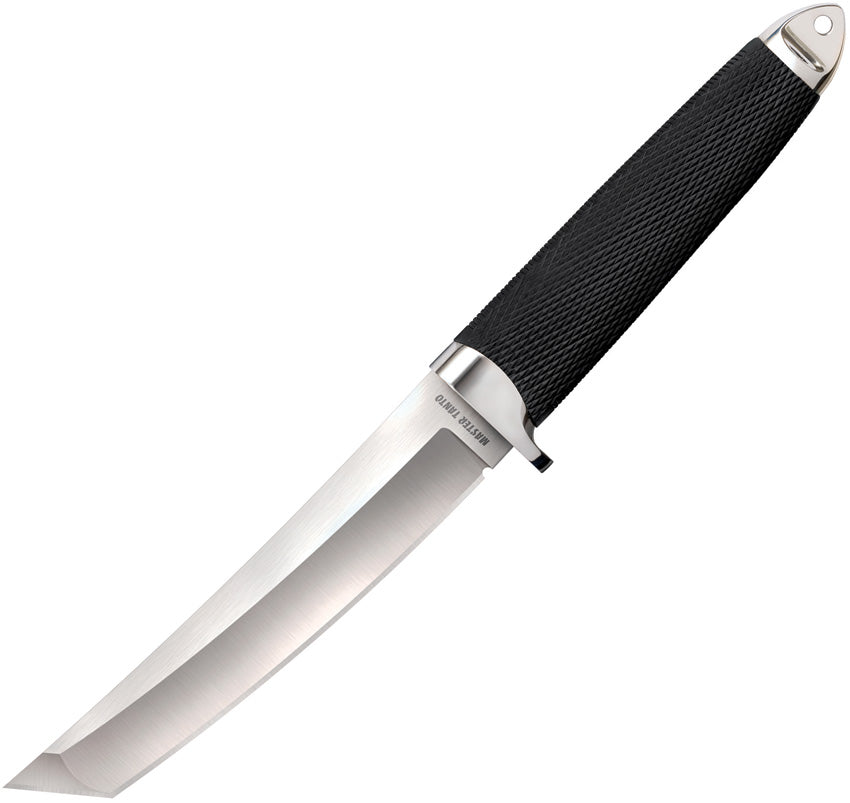 Master Tanto 3V - CS13PBN