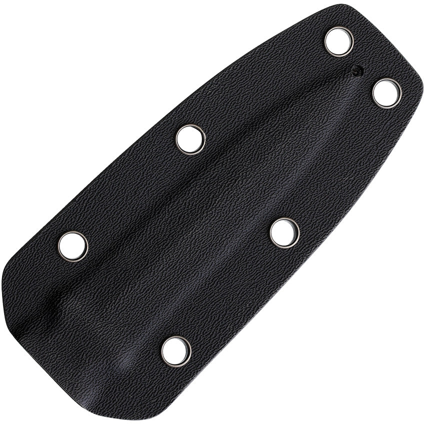 La Dague Knife Micarta - FRD1905MI