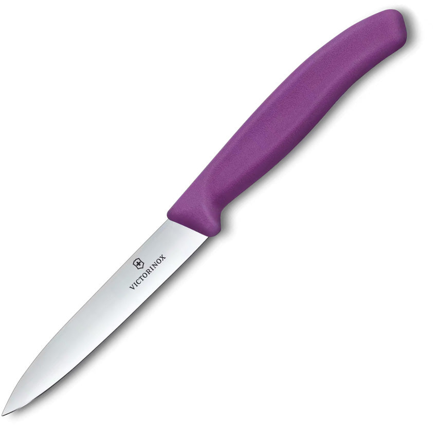 Swiss Classic Paring PPL - VN67705C1