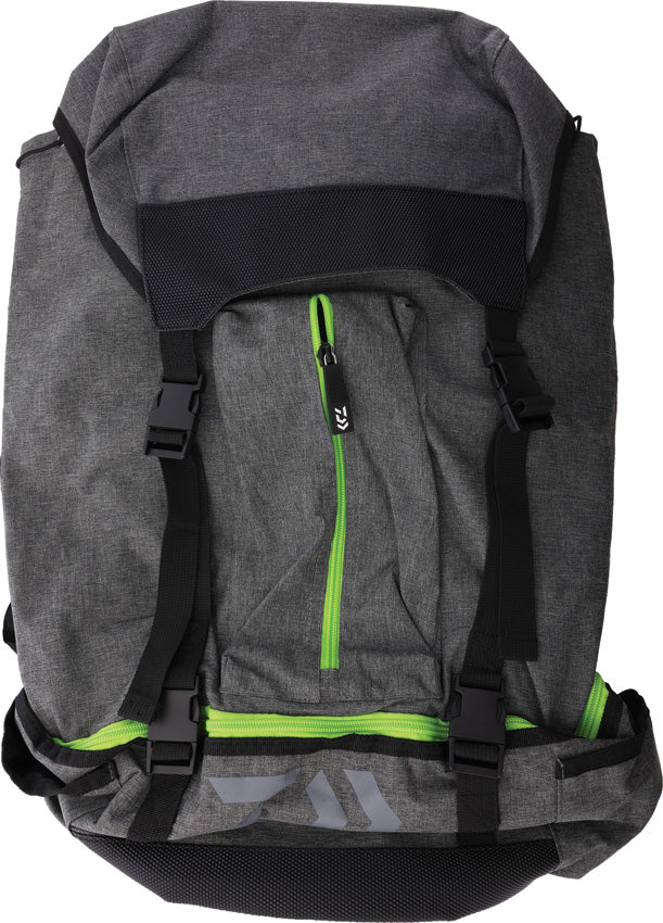 D-Vec Cooler Backpack - DIADVCBP30