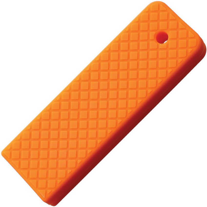 Breacher Grip Orange - MAR095