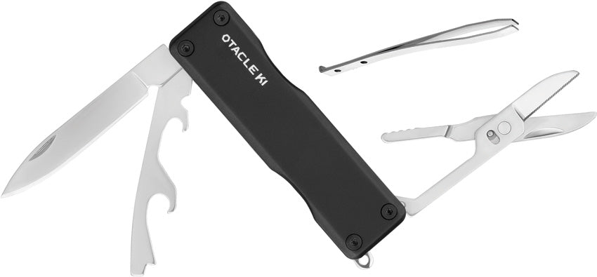 Otacle K1 Multitool - OLTOTACLEK1