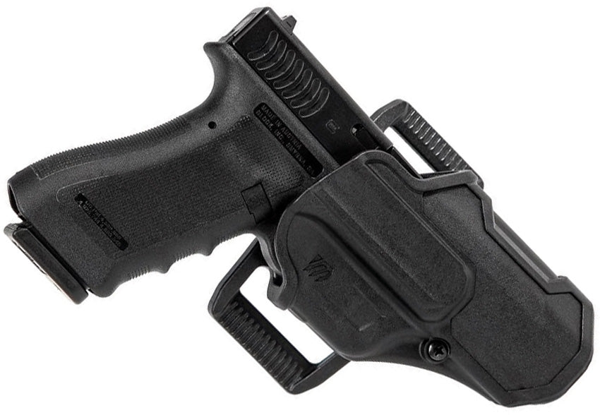 T-Series L2C Conceal Holster - BB410759BKR