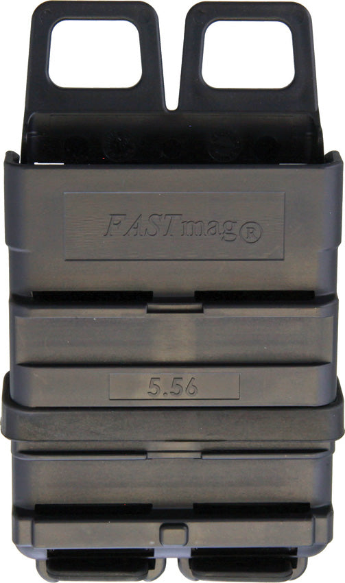 FastMag Gen IV MOLLE - ITW00502