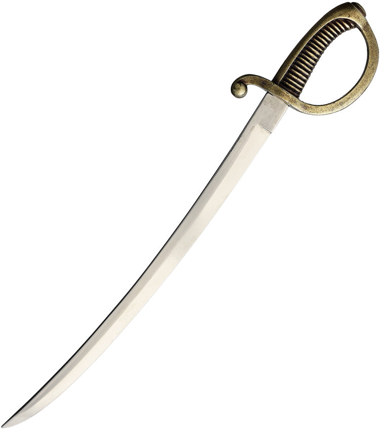Pirate Sword Letter Opener - DX3033