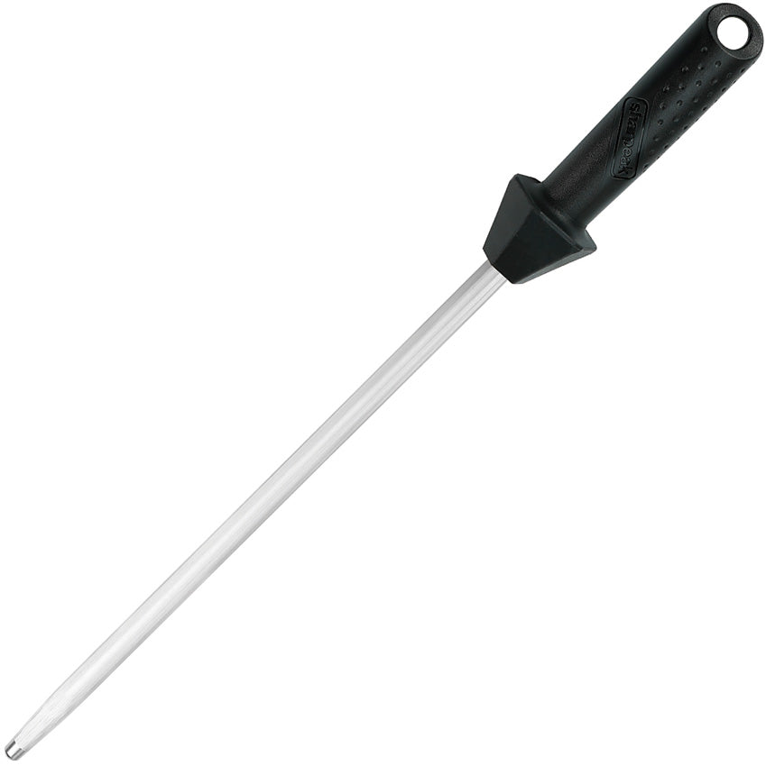 Steel Sharpening Rod - SHP108S