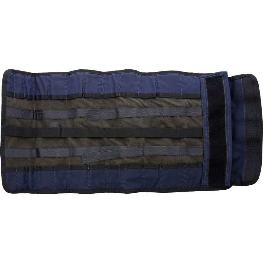 Citizen Tool Roll Blue - ATWST052