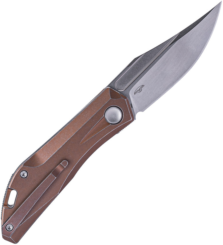Ventus Slip Joint - RS7042