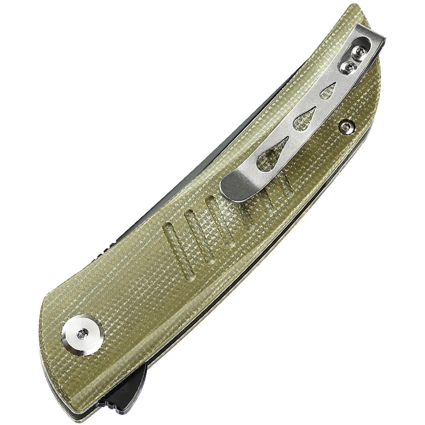 Swift Linerlock - BTKG30A2