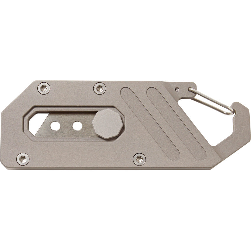 UtiliTi Knife - VR493