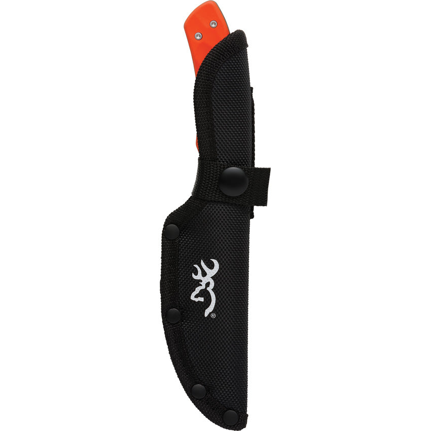 Primal Fixed Blade Guthook Org - BR0356