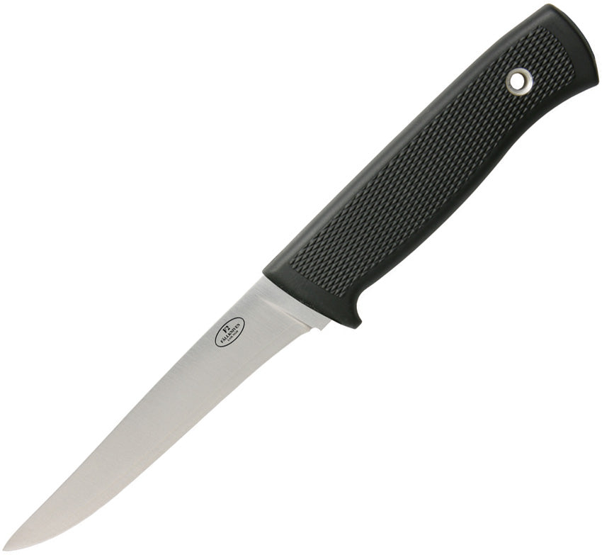 F2 Fishermans Knife - FNF2Z