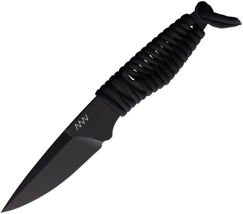 P100 Fixed Blade - ANVP100037