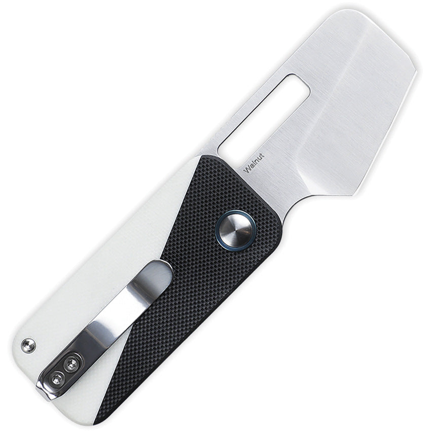Walnut Folder G10 - KIV2592N1