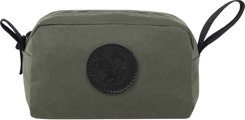 Large Grab N Go Pack Waxed OD - DULT398