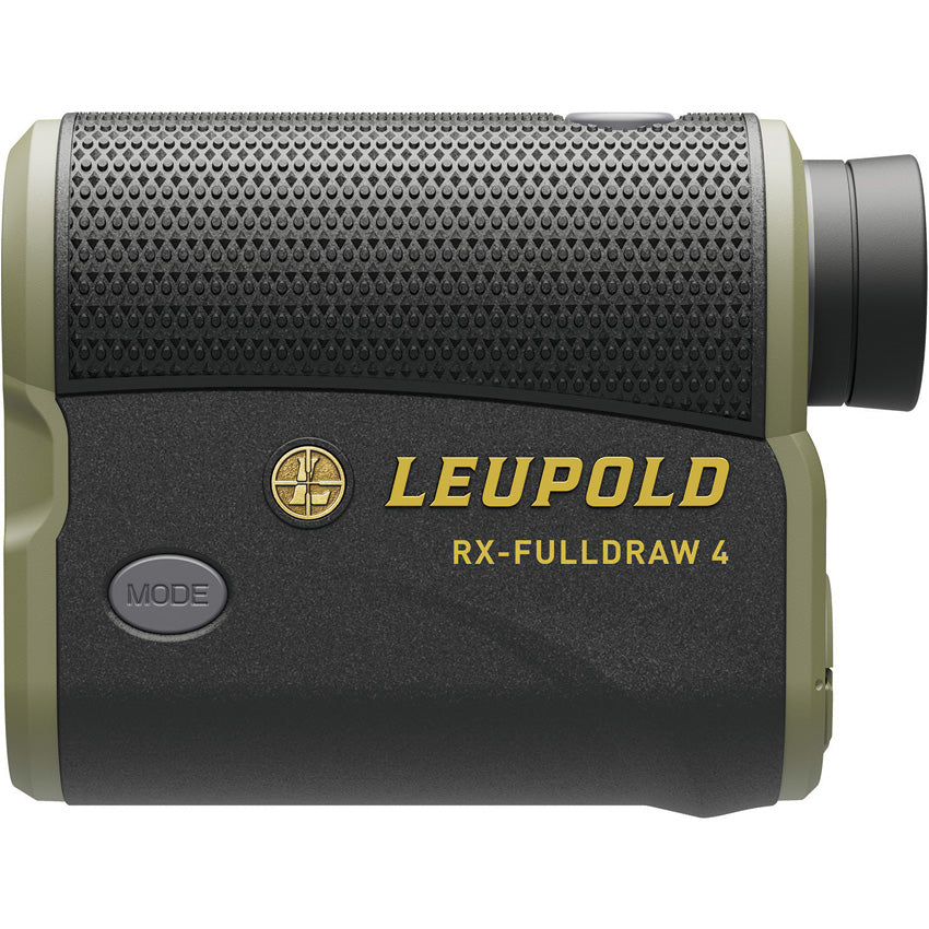 RX-Fulldraw 4 DNA Rangefinder - LP178763