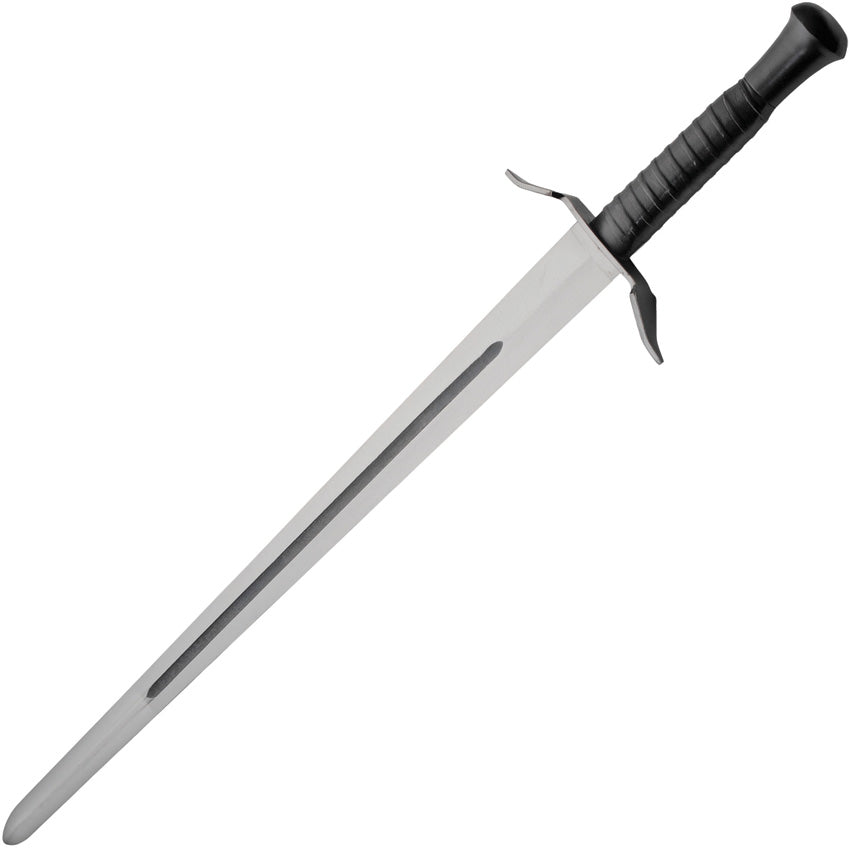 The Gothic Warrior Sword - PA901161