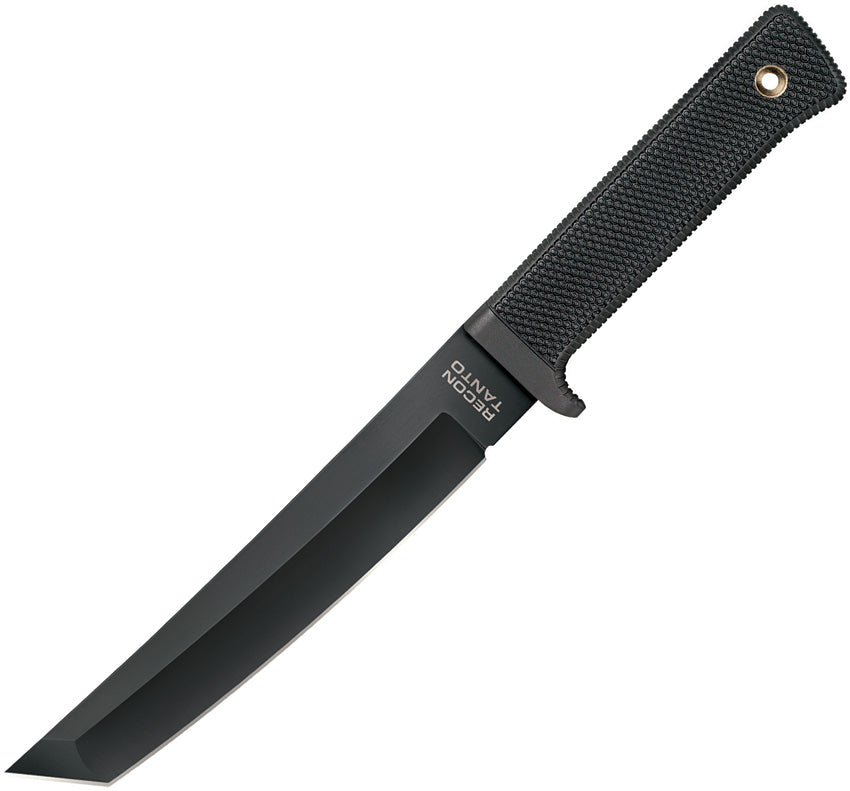 Recon Tanto - CS49LRT