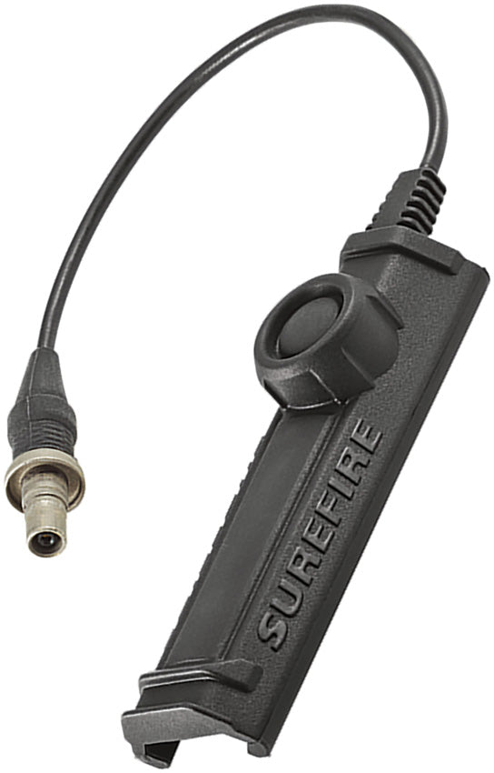 SR07 Weaponlight Switch - SFRSR07