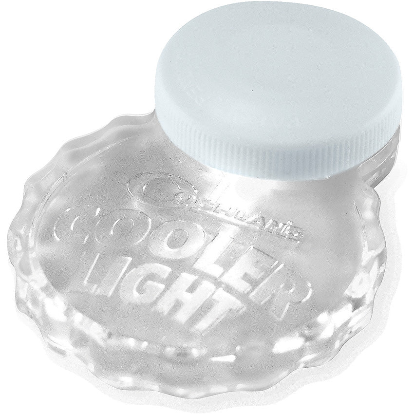 Cooler Light - CGN0902