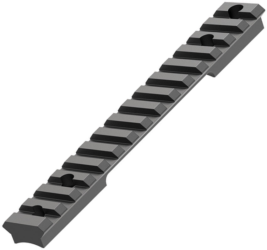 Backcountry Cross-Slot Savage - LP187345