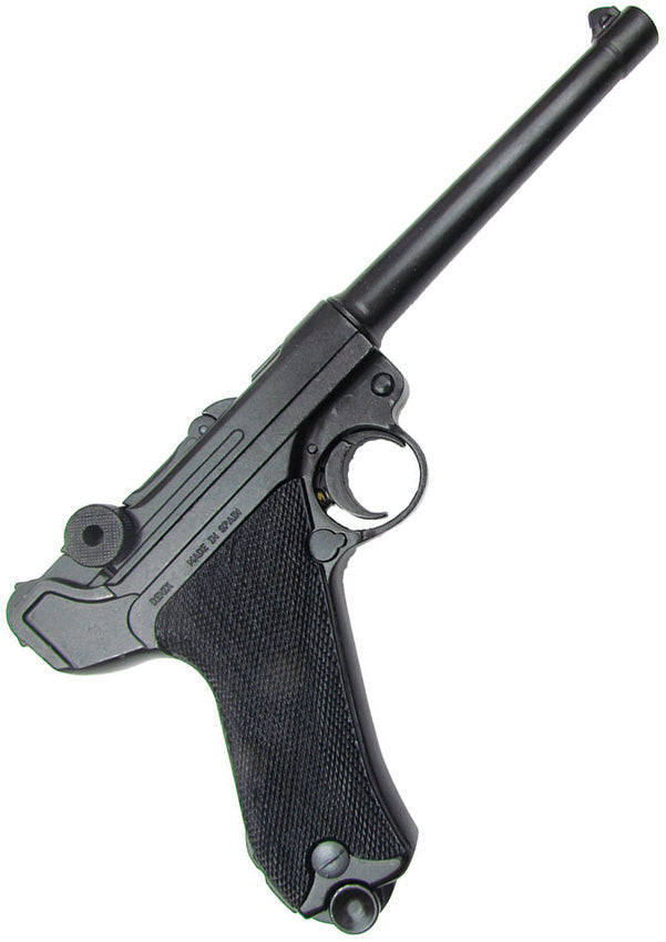 Parabellum Luger P08 Replica - DX1144