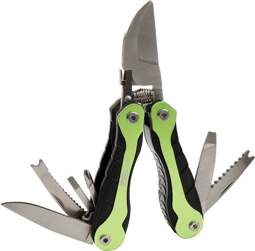 Gardener's Multi-Tool - AS084C