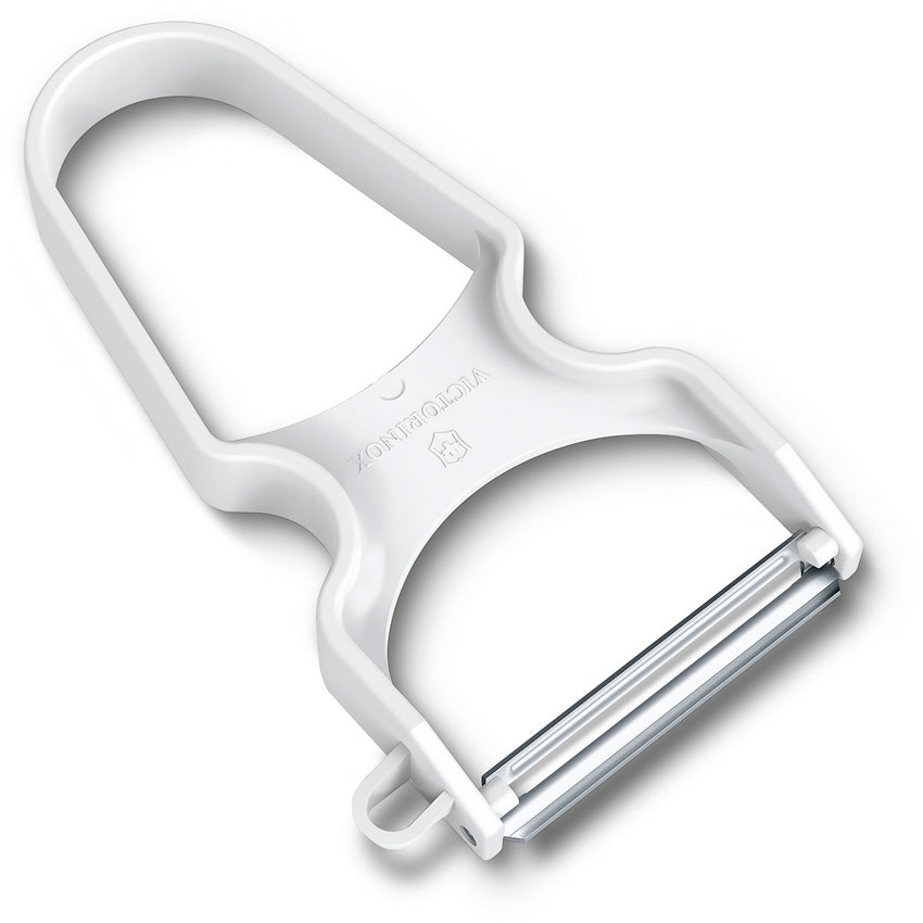 Rapid  Peeler White - VN60930